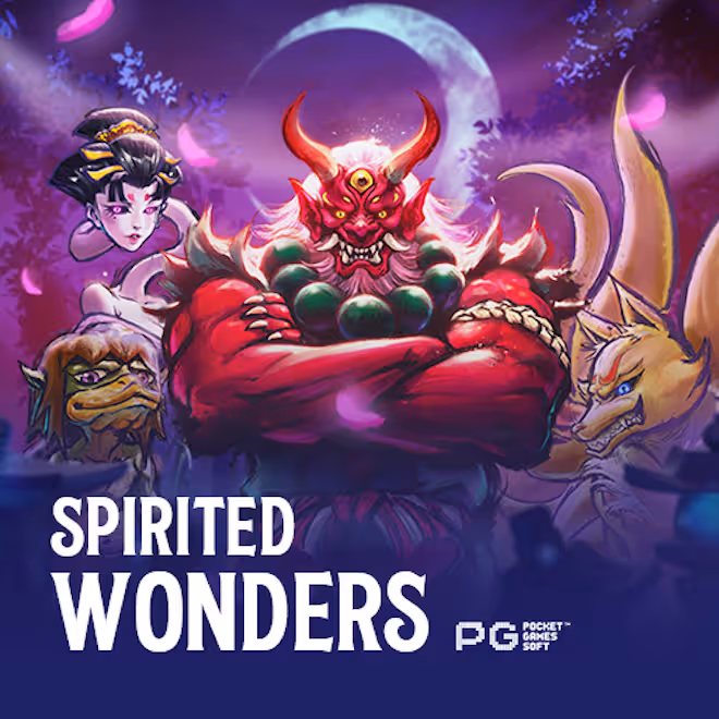 spirited-wonders