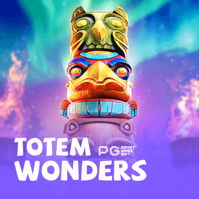 totem-wonders