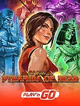 cat-wilde-and-the-pyramids-of-dead