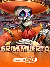 grim-muerto