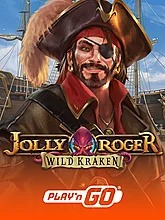 jolly-roger-wild-kraken