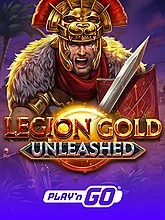 legion-gold-unleashed