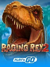 raging-rex-2