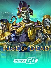 rise-of-dead