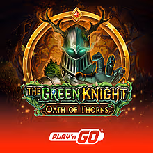 the-green-knight-oath-of-thorns