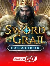 the-sword-and-the-grail-excalibur