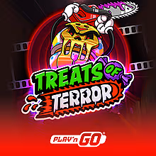 treats-of-terror
