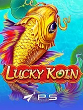 lucky-koin