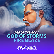 age-of-the-gods-god-of-storms-fire-blaze