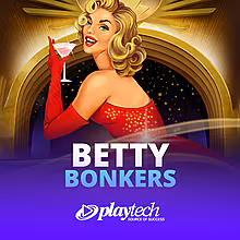 betty-bonkers