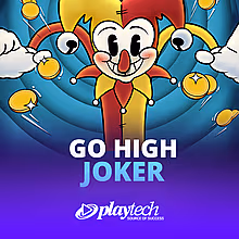 go-high-joker