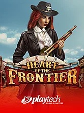 heart-of-the-frontier