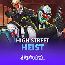 high-street-heist