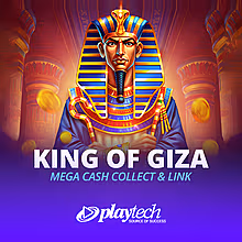 king-of-giza-mega-cash-collect-link