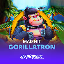 mad-hit-gorillatron