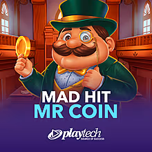 mad-hit-mr-coin