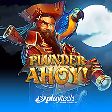 plunder-ahoy