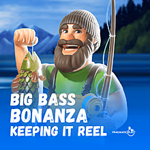big-bass-bonanza-keeping-it-reel