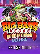 big-bass-vegas-double-down-deluxe