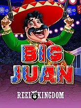 big-juan