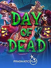 day-of-dead