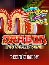 dragon-hot-hold-and-spin
