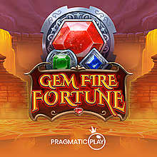 gem-fire-fortune