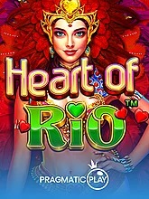 heart-of-rio