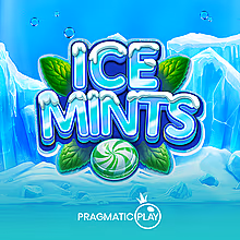 ice-mints