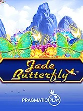 jade-butterfly
