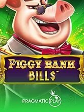 piggy-bank-bilss