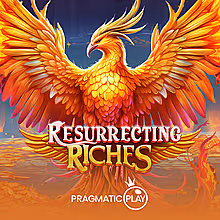 resurrecting-riches