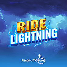 ride-the-lightning