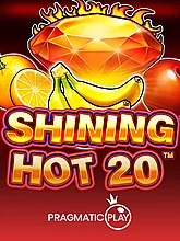 shining-hot-20
