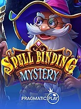 spellbinding-mystery