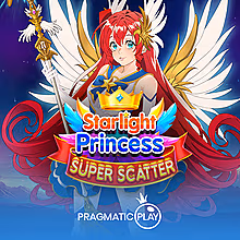 starlight-princess-super-scatter