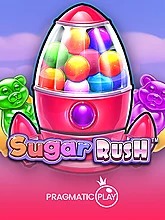 sugar-rush