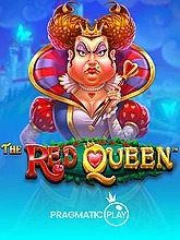 The Red Queen