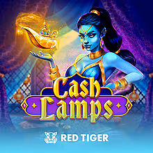 cash-lamps