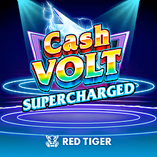 cash-volt-supercharged