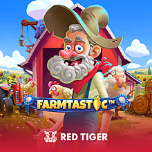 farmtastic