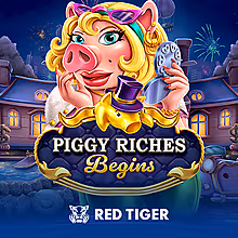 piggy-riches-begins