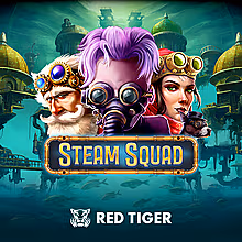 steam-squad