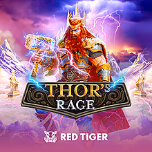 thors-rage