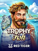 trophy-fish