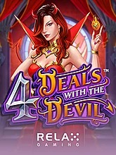 4-deals-with-the-devil