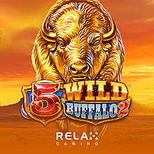 5-wild-buffalo-2