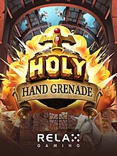 holy-hand-grenade