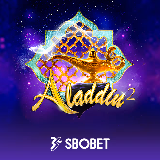 aladdin2