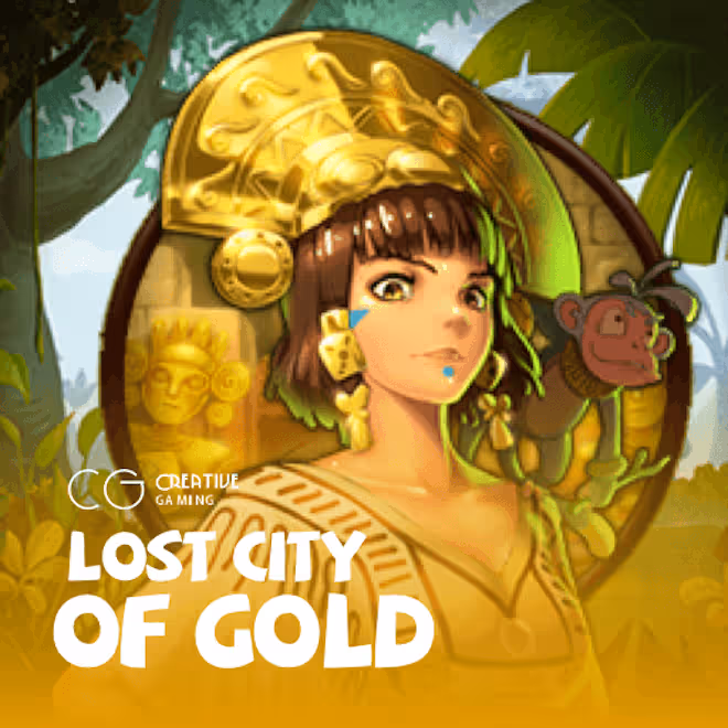 lost-city-of-gold